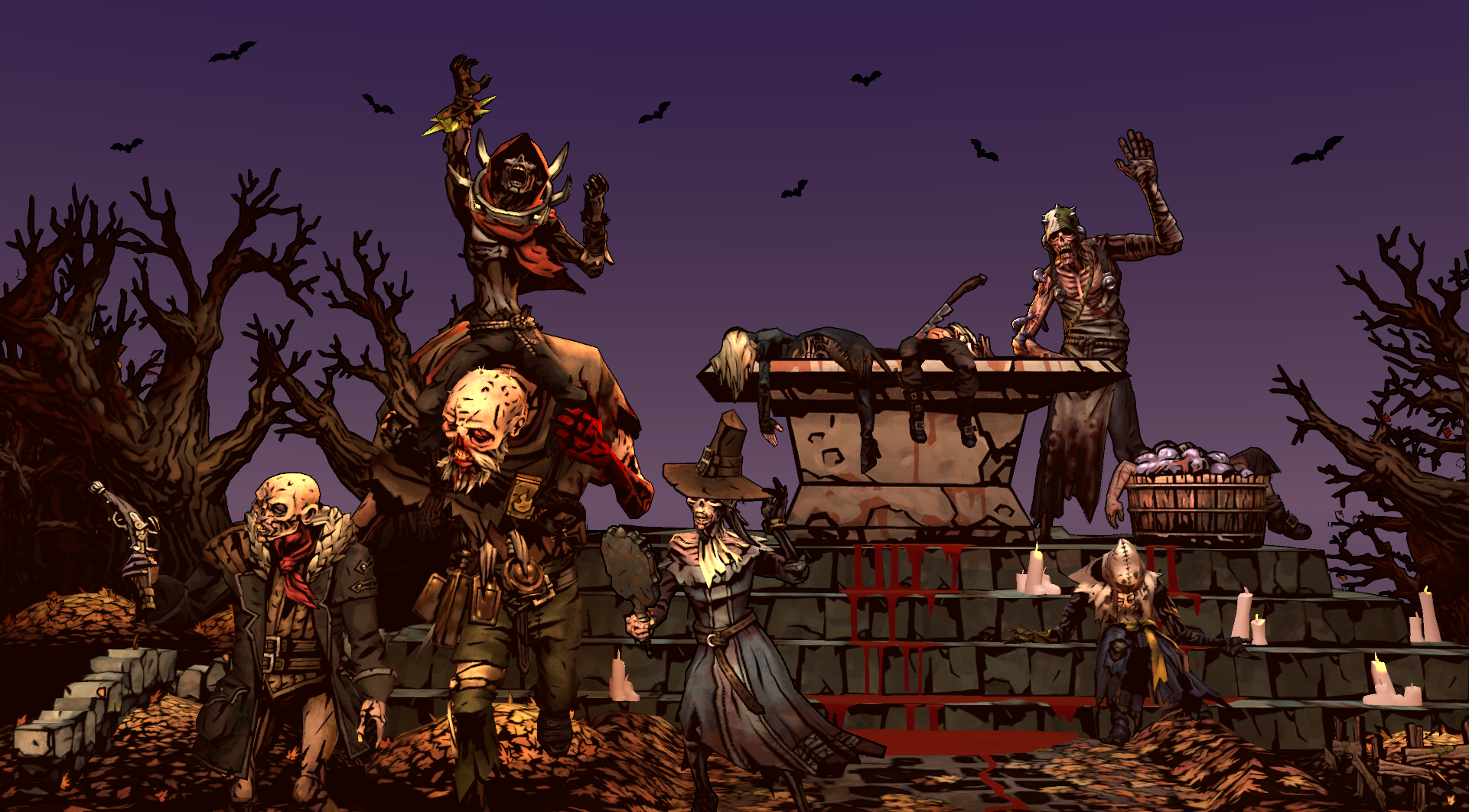 halloweenCostumes%20%281%29